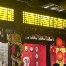 마약 볶음밥 | 미가훠궈 용인 수지구청 맛집 메뉴 짬뽕 짜장면 가지튀김 마약볶음밥