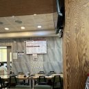 고서방네고기 | 울산 수암시장 한우 맛집 염서방숯불갈비