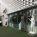 디뮤지엄(대림미술관 분관) 이미지