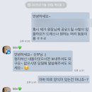 w-4 아키스튜디오/헤어변형 좋은날