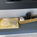 태안도배방 | 태안 스테이 더 딜라잇 신두리 해수욕장이 바로 앞에 있는 오션뷰 펜션