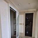 벤자민 | 페인트계의 샤넬, 벤자민무어 견적 후기! 타일 벽면까지 완벽한 '스커프엑스' 시공법