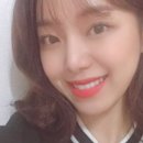 미용실(미용실) 이미지