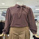 라운드리 이미지