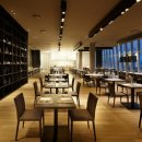 신라스테이  제주 이미지