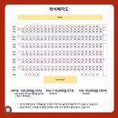 네번째 계절 이미지