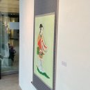 NR-31[영월로]-상-671 | 청유 정희정 개인전