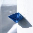 현주농장 | 밥은 잔둔가 카페는 언덕과 물결, 마무리로 영화 호퍼스