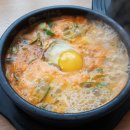 200425토 점심 충남서산 전주현대옥 해미읍성점
