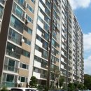 수정공인중개사사무소 이미지