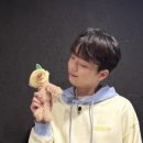 스타와 곰돌이 이미지