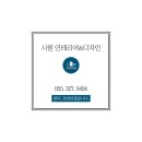 본야끼카야김해주촌점 이미지
