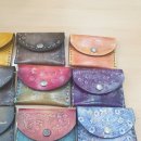 옥련1동주민센터 이미지