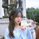 수정미용실 이미지