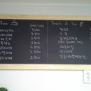 마리앤케이크