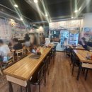 회꽃피는밤 이미지