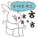 성미용실 본점