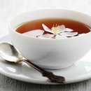 내백경로당 이미지