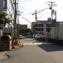 세월천로40번길 이미지