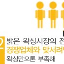 노원뷰티염색 이미지