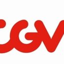 CGV서면 7관 이미지