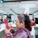 헤어실무 이미지