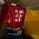 용인대SM복싱클럽 장기점 이미지