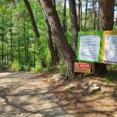 아래농장 이미지