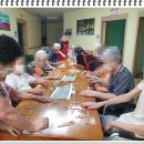 늘사랑 실버홈 이미지
