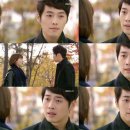 메이퀸