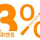 컬러센트 이미지