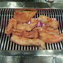 청춘구락부 - 남양주시 장현로 172 | 청춘구락부