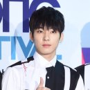 쎄븐틴