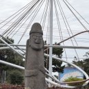 도윤목장 이미지