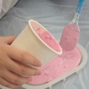 대암초등학교 | 대전 제스모나이트 트레이 만들기 대암초 친구들과 함께 했던 7회차 마지막 수업 후기