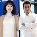 김윤진 카카오 검색결과