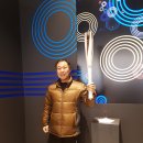 맥슨정보통신 이미지