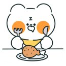 그녀의커피:카페드엘르 이미지