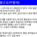하우애드