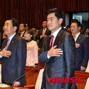 재)서울의원 이미지