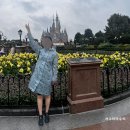 (주)에코트론 | 상하이 디즈니랜드 비오는날 꿀팁 DPA 티켓 및 준비물 총정리