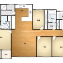 꿀단지공인중개사사무소 이미지