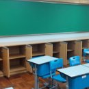 대천서중학교 이미지