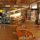 뼈다귀전골수누리 이미지