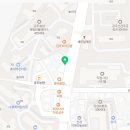 이선헤어샵 - 천안시 동남구 | 이선헤어샵