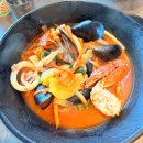 낭도 | [여수]여수 낭도맛집추천 낭도여행 둘레길코스 내돈내산 후기 가격 주차