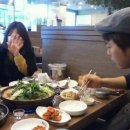 회기12 이미지