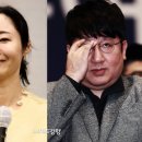 새올법률사무소 이미지