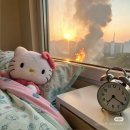 일민유치원 | 업보청산하러옴