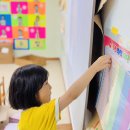 9월 2일 🇰🇷역사 프로젝트 - 고조선 이야기(2), 선사시대 입체퍼즐 만들기, 고인돌 만들기(2)☀️ 이미지